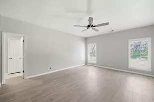 14192 Antonio Dr, Helotes, TX 78023 - Photo 22