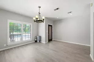 14192 Antonio Dr, Helotes, TX 78023 - Photo 18
