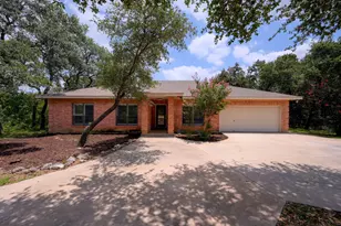 14192 Antonio Dr, Helotes, TX 78023 - Photo 4