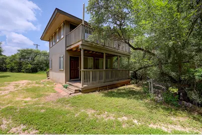 14192 Antonio Drive, Helotes, TX 78023 - Photo 36