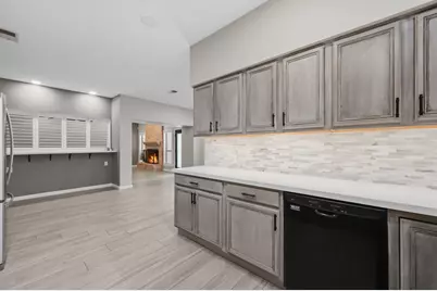 14192 Antonio Drive, Helotes, TX 78023 - Photo 14