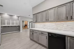 14192 Antonio Dr, Helotes, TX 78023 - Photo 14
