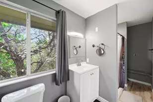 14192 Antonio Dr, Helotes, TX 78023 - Photo 40