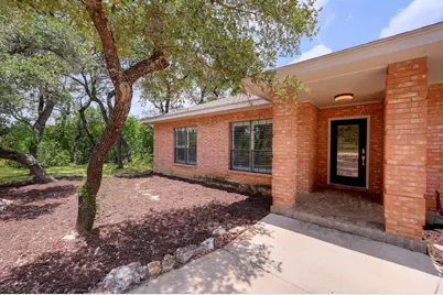 14192 Antonio Drive, Helotes, TX 78023 - Photo 6