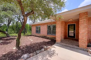 14192 Antonio Dr, Helotes, TX 78023 - Photo 6
