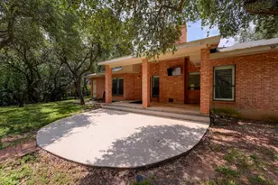 14192 Antonio Dr, Helotes, TX 78023 - Photo 30