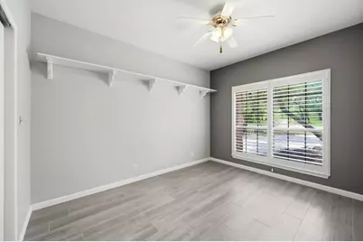 14192 Antonio Drive, Helotes, TX 78023 - Photo 26