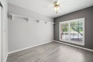 14192 Antonio Dr, Helotes, TX 78023 - Photo 26