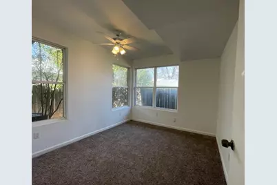 4302 Harmon Avenue, Austin, TX 78751 - Photo 4