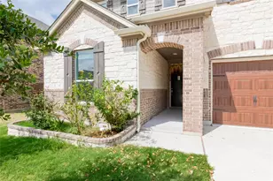 3712 Forino Dr, Round Rock, TX 78665 - Photo 4