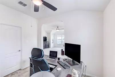 3712 Forino Drive, Round Rock, TX 78665 - Photo 28