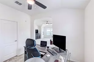 3712 Forino Dr, Round Rock, TX 78665 - Photo 28