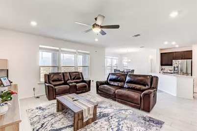 3712 Forino Drive, Round Rock, TX 78665 - Photo 10