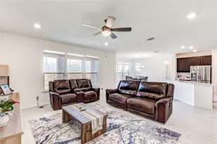 3712 Forino Dr, Round Rock, TX 78665 - Photo 10