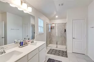 3712 Forino Dr, Round Rock, TX 78665 - Photo 30