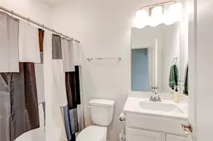 3712 Forino Dr, Round Rock, TX 78665 - Photo 20