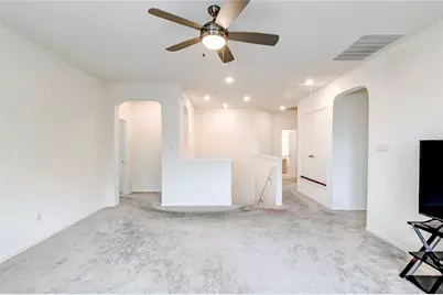 3712 Forino Drive, Round Rock, TX 78665 - Photo 22