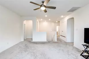 3712 Forino Dr, Round Rock, TX 78665 - Photo 22