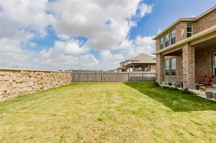 3712 Forino Dr, Round Rock, TX 78665 - Photo 40