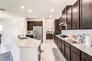 3712 Forino Dr, Round Rock, TX 78665 - Photo 14