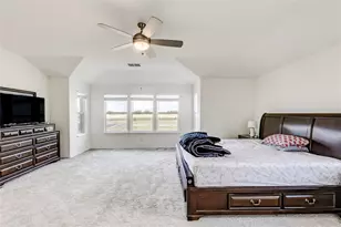 3712 Forino Dr, Round Rock, TX 78665 - Photo 26