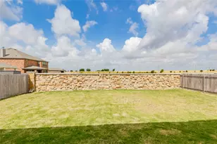 3712 Forino Dr, Round Rock, TX 78665 - Photo 36