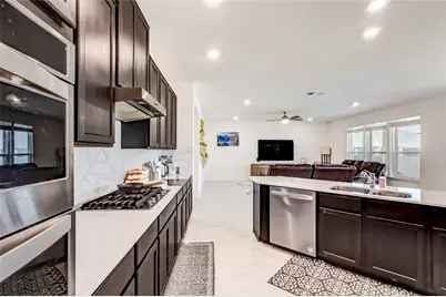 3712 Forino Drive, Round Rock, TX 78665 - Photo 16