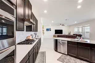 3712 Forino Dr, Round Rock, TX 78665 - Photo 16