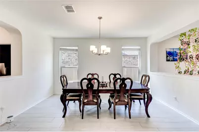 3712 Forino Drive, Round Rock, TX 78665 - Photo 6