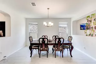 3712 Forino Dr, Round Rock, TX 78665 - Photo 6