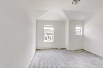 3712 Forino Drive, Round Rock, TX 78665 - Photo 32