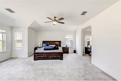 3712 Forino Drive, Round Rock, TX 78665 - Photo 24
