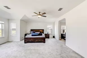 3712 Forino Dr, Round Rock, TX 78665 - Photo 24