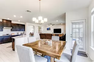 3712 Forino Dr, Round Rock, TX 78665 - Photo 18