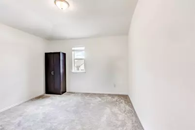 3712 Forino Drive, Round Rock, TX 78665 - Photo 34