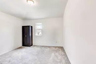 3712 Forino Dr, Round Rock, TX 78665 - Photo 34
