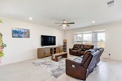3712 Forino Drive, Round Rock, TX 78665 - Photo 8