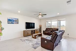 3712 Forino Dr, Round Rock, TX 78665 - Photo 8