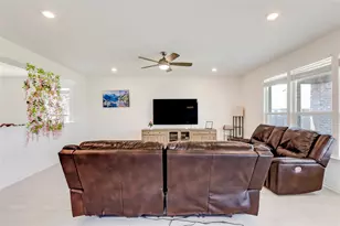 3712 Forino Dr, Round Rock, TX 78665 - Photo 12