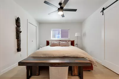 7902 Copano Drive, Austin, TX 78749 - Photo 14