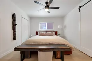 7902 Copano Dr, Austin, TX 78749 - Photo 14