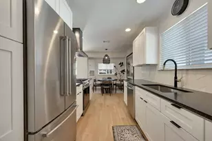 7902 Copano Dr, Austin, TX 78749 - Photo 10