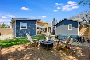 7902 Copano Dr, Austin, TX 78749 - Photo 24