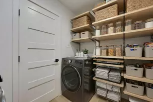 7902 Copano Dr, Austin, TX 78749 - Photo 12