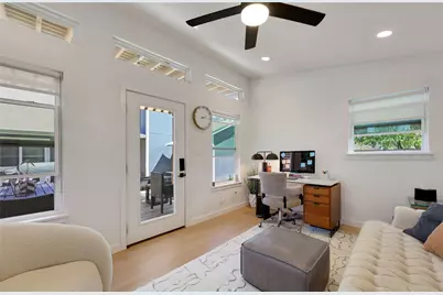 7902 Copano Drive, Austin, TX 78749 - Photo 22