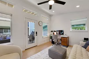 7902 Copano Dr, Austin, TX 78749 - Photo 22