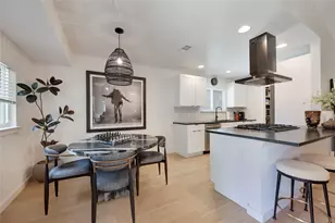 7902 Copano Dr, Austin, TX 78749 - Photo 8