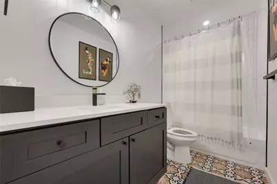 7902 Copano Drive, Austin, TX 78749 - Photo 18