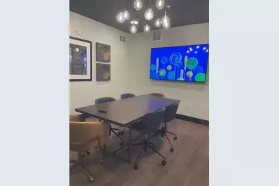 4510 Terry O Lane #207, Austin, TX 78745 - Photo 20