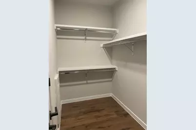 4510 Terry O Lane #207, Austin, TX 78745 - Photo 12